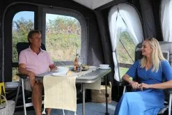 Vango Balletto Air 260 Elements Proshield Caravan Awning (2023) 12 Vango Balletto Air 260 Elements Proshield Caravan Awning (2023) -Tentify Sales Shop balletto 260 eps lo 5