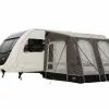 Vango Balletto Air 260 Elements Proshield Caravan Awning (2023) 1 Vango Balletto Air 260 Elements Proshield Caravan Awning (2023) -Tentify Sales Shop balletto 260 eps low 1