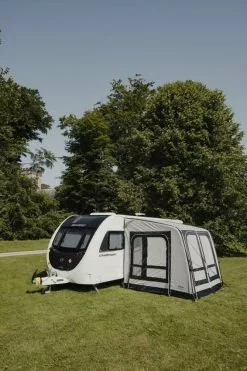 Vango Airbeam Vango Balletto Air 260 Elements Shield Caravan Awning (2023) 13 Vango Airbeam Vango Balletto Air 260 Elements Shield Caravan Awning (2023) -Tentify Sales Shop balletto air 260 11