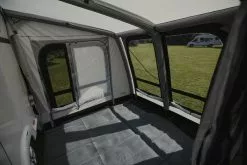 Vango Airbeam Vango Balletto Air 260 Elements Shield Caravan Awning (2023) 15 Vango Airbeam Vango Balletto Air 260 Elements Shield Caravan Awning (2023) -Tentify Sales Shop balletto air 260 15