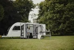 Vango Airbeam Vango Balletto Air 260 Elements Shield Caravan Awning (2023) 12 Vango Airbeam Vango Balletto Air 260 Elements Shield Caravan Awning (2023) -Tentify Sales Shop balletto air 260 8