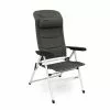 Vango Balletto Chair Tall