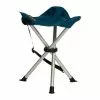 Vango Balmoral Chair (Blue) 1 Vango Balmoral Chair (Blue) -Tentify Sales Shop balmoral aluminium stool