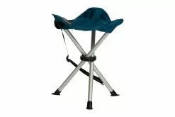 Vango Balmoral Chair (Blue)
