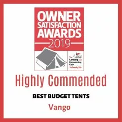 Vango Nevis 200 Tent (2022) -Tentify Sales Shop best 20budget 20tent 20 under 20300 2 .jpg b