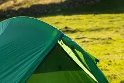 Vango Blade 200 Tent (2022) -Tentify Sales Shop blade lo res 15