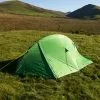 Vango Blade 200 Tent (2022) -Tentify Sales Shop blade lo res 7
