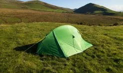 Vango Blade 200 Tent (2022)