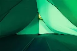 Vango Blade 200 Tent (2022) -Tentify Sales Shop blade hi res 34