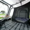 Vango Caravan Awning Bedroom (BR002) 1 Vango Caravan Awning Bedroom (BR002) -Tentify Sales Shop br002 2021 vango lifestyle caravan bedroom