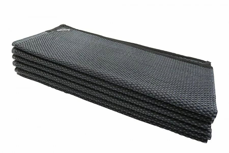 Vango Riviera 420 Fitted Carpet (CP219) 3 Vango Riviera 420 Fitted Carpet (CP219)