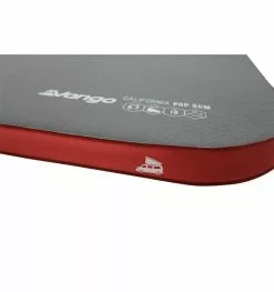 Vango California Pop 5cm Self Inflating Mattress -Tentify Sales Shop california pop 5cm 4