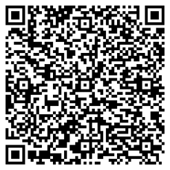 Vango Castlewood 400 Poled Tent Package (2023) 11 Vango Castlewood 400 Poled Tent Package (2023) -Tentify Sales Shop castlewood400