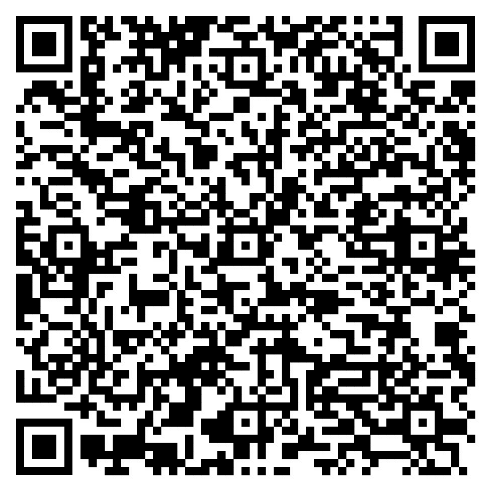 Vango Castlewood 400 Poled Tent Package (2023) 7 Vango Castlewood 400 Poled Tent Package (2023) - Image 5