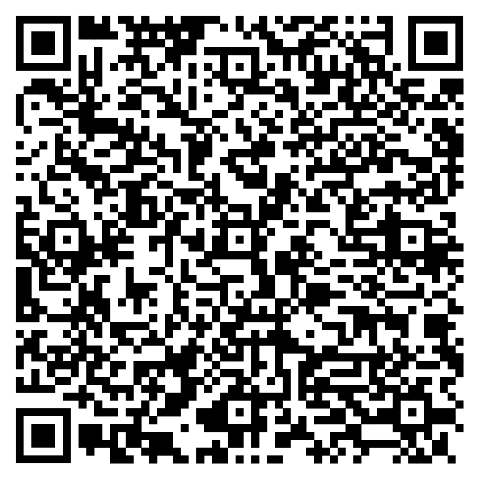 Vango Airbeam Vango Castlewood Air 800XL Tent Package (2023) 17 Vango Airbeam Vango Castlewood Air 800XL Tent Package (2023) - Image 15