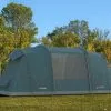 Vango Castlewood 400 Poled Tent Package (2023) -Tentify Sales Shop castlewood 400 s