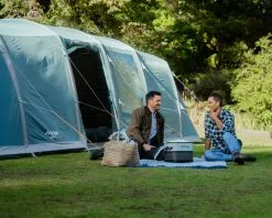 Vango Airbeam Vango Castlewood Air 800XL Tent Package (2023) 23 Vango Airbeam Vango Castlewood Air 800XL Tent Package (2023) -Tentify Sales Shop castlewood air 800xl lo 2023 10