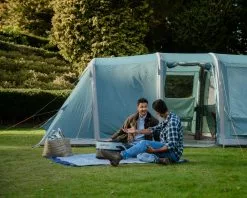 Vango Airbeam Vango Castlewood Air 800XL Tent Package (2023) 28 Vango Airbeam Vango Castlewood Air 800XL Tent Package (2023) -Tentify Sales Shop castlewood air 800xl lo 2023 11