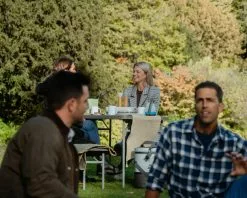 Vango Airbeam Vango Castlewood Air 800XL Tent Package (2023) 29 Vango Airbeam Vango Castlewood Air 800XL Tent Package (2023) -Tentify Sales Shop castlewood air 800xl lo 2023 12