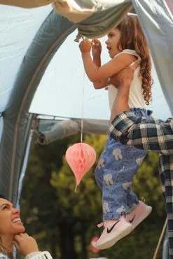 Vango Airbeam Vango Castlewood Air 800XL Tent Package (2023) 26 Vango Airbeam Vango Castlewood Air 800XL Tent Package (2023) -Tentify Sales Shop castlewood air 800xl lo 2023 6