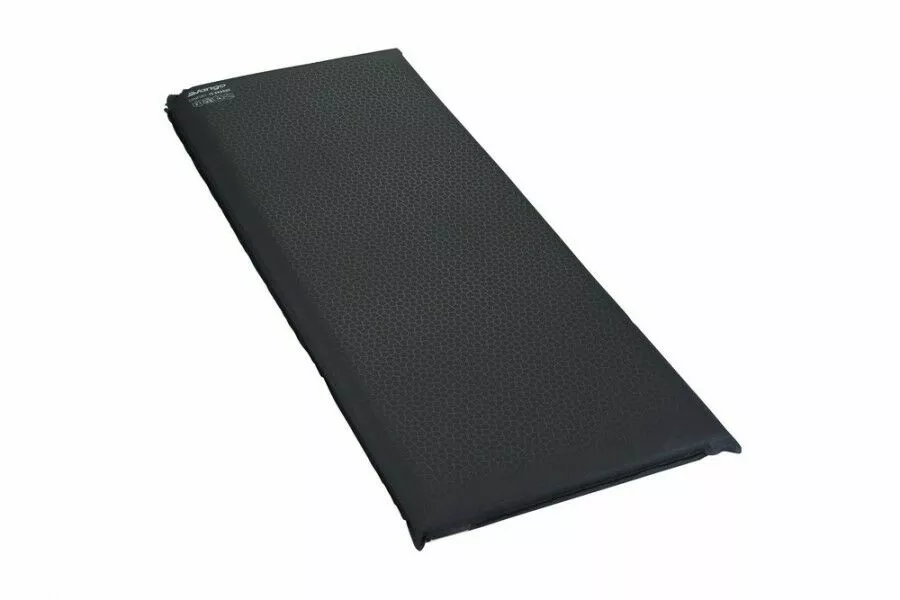Vango Comfort Grande 10cm Self Inflating Mat 3 Vango Comfort Grande 10cm Self Inflating Mat