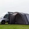 Vango Airbeam Vango Cove II Air Mid Awning (2023) 2 Vango Airbeam Vango Cove II Air Mid Awning (2023) -Tentify Sales Shop cove air mid 2023 low17