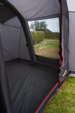 Vango Airbeam Vango Cove II Air Mid Awning (2023) 32 Vango Airbeam Vango Cove II Air Mid Awning (2023) -Tentify Sales Shop cove air mid 2023 low24