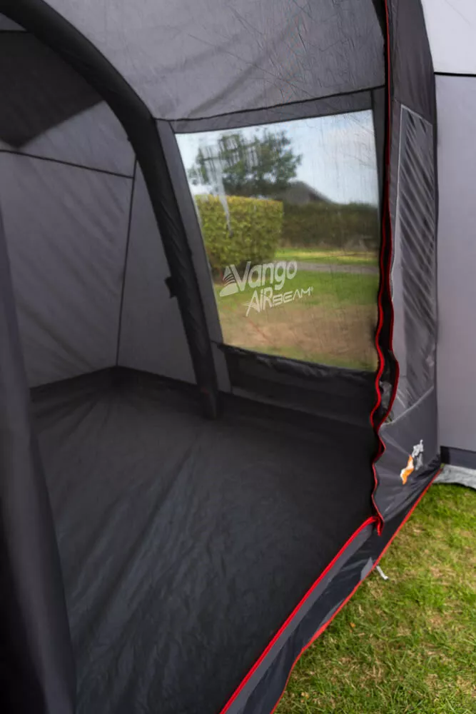 Vango Airbeam Vango Cove II Air Mid Awning (2023) 15 Vango Airbeam Vango Cove II Air Mid Awning (2023) - Image 13