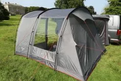Vango Cove II Low Poled Drive Away Awning 11 Vango Cove II Low Poled Drive Away Awning -Tentify Sales Shop cove ii low 6