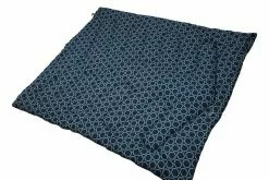 Vango Eden Kingsize Single (Hexagon Moroccan Blue) 9 Vango Eden Kingsize Single (Hexagon Moroccan Blue) -Tentify Sales Shop eden hex 3