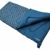 Vango Eden Kingsize Single (Hexagon Moroccan Blue) 1 Vango Eden Kingsize Single (Hexagon Moroccan Blue) -Tentify Sales Shop eden hex 5