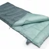 Vango Ember Single Sleeping Bag (Mineral Green) 1 Vango Ember Single Sleeping Bag (Mineral Green) -Tentify Sales Shop ember single lowres 9