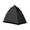 Vango Free-Standing Inner Tent (Midnight) (BR003) 1 Vango Free-Standing Inner Tent (Midnight) (BR003) -Tentify Sales Shop free standing bedroom br003