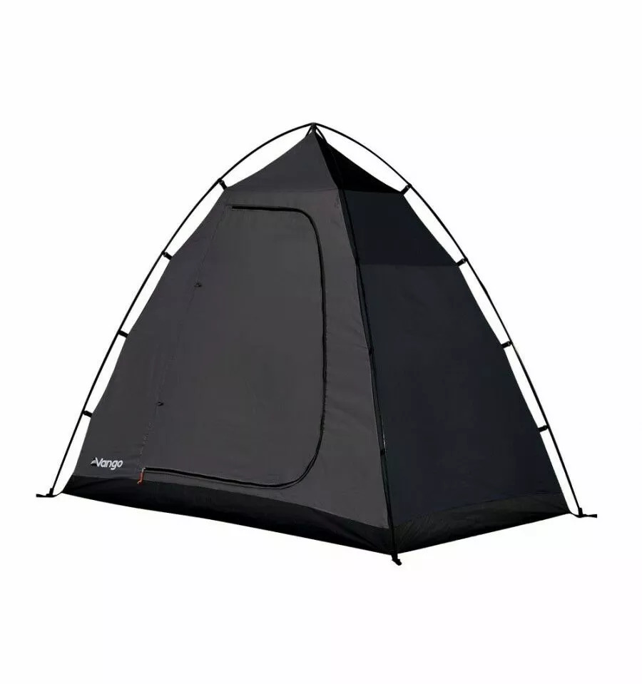 Vango Free-Standing Inner Tent (Midnight) (BR003) 3 Vango Free-Standing Inner Tent (Midnight) (BR003)