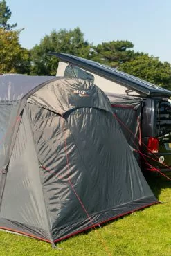 Vango Airbeam Vango Galli CC Air Low Awning (2023) -Tentify Sales Shop galli cc air low 2023 low5