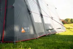 Vango Airbeam Vango Galli CC Air Low Awning (2023) -Tentify Sales Shop galli cc air low 2023 low7