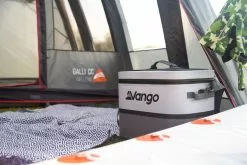 Vango Airbeam Vango Galli CC Air Low Awning (2023) -Tentify Sales Shop galli cc air low 2023 low9