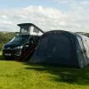Vango Airbeam Vango Galli CC Air Low Awning (2023) 1 Vango Airbeam Vango Galli CC Air Low Awning (2023) -Tentify Sales Shop galli cc air low 2023 sm