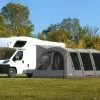 Vango Airbeam Vango Galli CC Air Tall Awning (2023) -Tentify Sales Shop galli cc air tall lr2 2