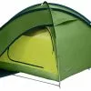 Vango Halo 300 Tent (2022) -Tentify Sales Shop halo