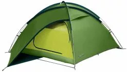Vango Halo 300 Tent (2022)