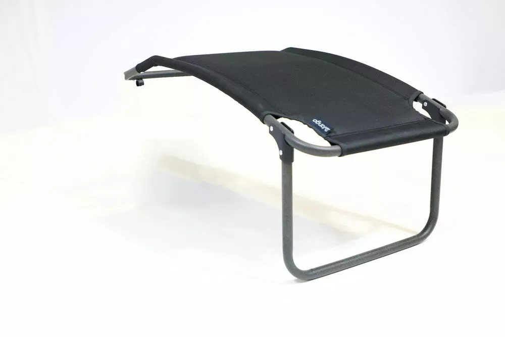 Vango Hampton Padded Footstool 3 Vango Hampton Padded Footstool