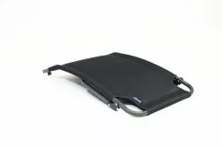 Vango Hampton Padded Footstool 10 Vango Hampton Padded Footstool -Tentify Sales Shop hampton footstool granite grey 2023 low 14