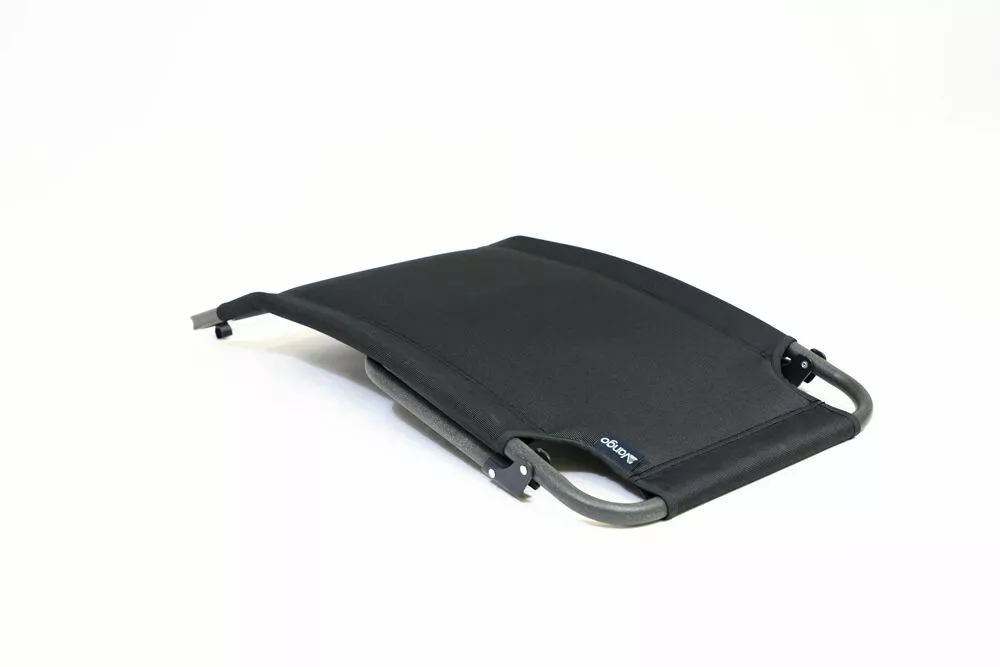 Vango Hampton Padded Footstool 5 Vango Hampton Padded Footstool - Image 3