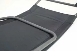 Vango Hampton Padded Footstool 11 Vango Hampton Padded Footstool -Tentify Sales Shop hampton footstool granite grey 2023 low 17