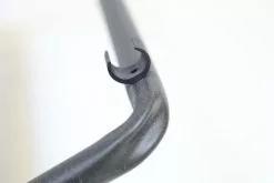 Vango Hampton Padded Footstool 12 Vango Hampton Padded Footstool -Tentify Sales Shop hampton footstool granite grey 2023 low 18