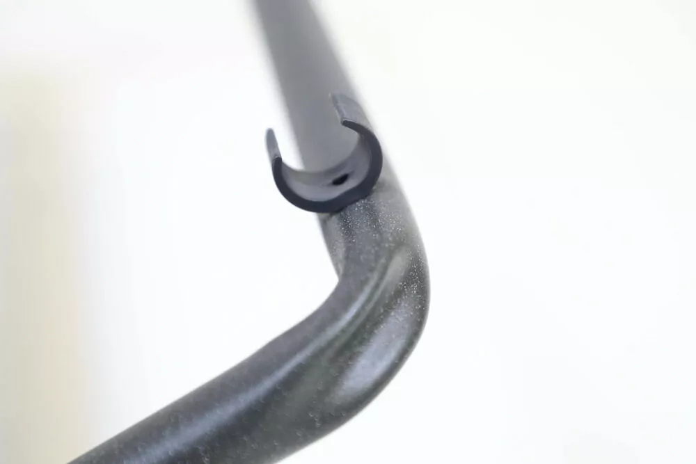 Vango Hampton Padded Footstool 7 Vango Hampton Padded Footstool - Image 5