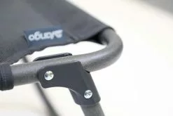 Vango Hampton Padded Footstool 13 Vango Hampton Padded Footstool -Tentify Sales Shop hampton footstool granite grey 2023 low 19