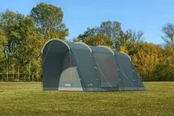 Vango Harris 350 Poled Tent (2023)