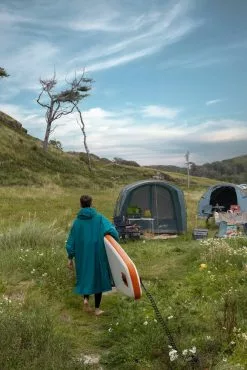 Vango Harris 350 Poled Tent (2023) -Tentify Sales Shop harris 350 lo 2023 s 2